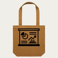 CARRIE TOTE Thumbnail