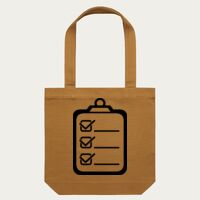 CARRIE TOTE Thumbnail