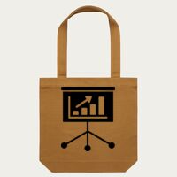CARRIE TOTE Thumbnail