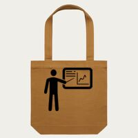 CARRIE TOTE Thumbnail
