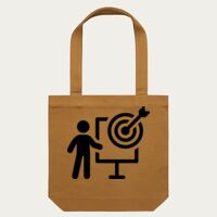 CARRIE TOTE Thumbnail