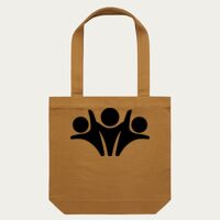CARRIE TOTE Thumbnail