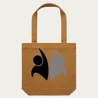 CARRIE TOTE Thumbnail