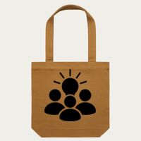CARRIE TOTE Thumbnail