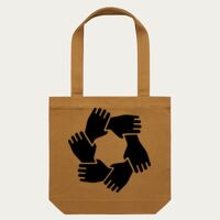 CARRIE TOTE Thumbnail