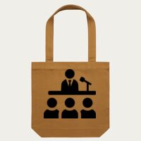 CARRIE TOTE Thumbnail