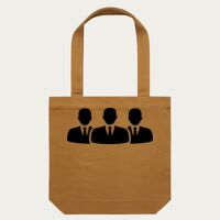 CARRIE TOTE Thumbnail