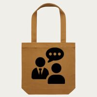 CARRIE TOTE Thumbnail