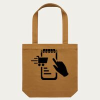 CARRIE TOTE Thumbnail