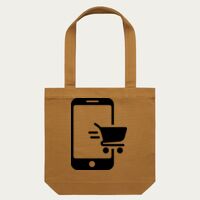 CARRIE TOTE Thumbnail