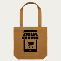 CARRIE TOTE Thumbnail