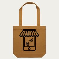 CARRIE TOTE Thumbnail