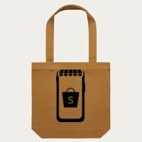 CARRIE TOTE Thumbnail