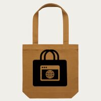 CARRIE TOTE Thumbnail