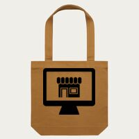 CARRIE TOTE Thumbnail