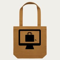 CARRIE TOTE Thumbnail