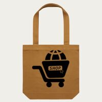 CARRIE TOTE Thumbnail