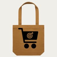 CARRIE TOTE Thumbnail