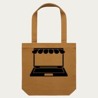 CARRIE TOTE Thumbnail