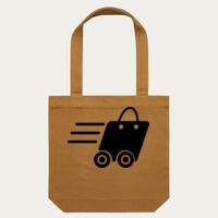 CARRIE TOTE Thumbnail