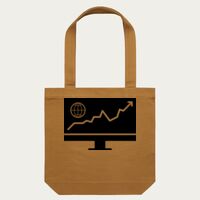 CARRIE TOTE Thumbnail