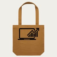 CARRIE TOTE Thumbnail