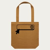 CARRIE TOTE Thumbnail
