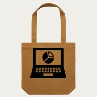 CARRIE TOTE Thumbnail