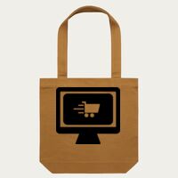 CARRIE TOTE Thumbnail
