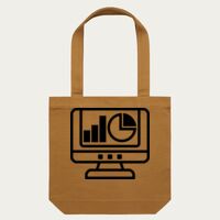 CARRIE TOTE Thumbnail