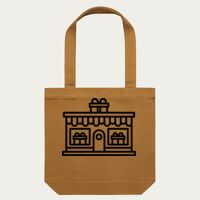 CARRIE TOTE Thumbnail
