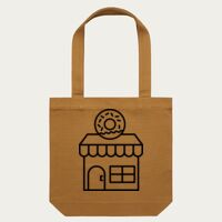 CARRIE TOTE Thumbnail