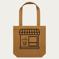 CARRIE TOTE Thumbnail
