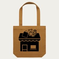 CARRIE TOTE Thumbnail