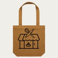 CARRIE TOTE Thumbnail