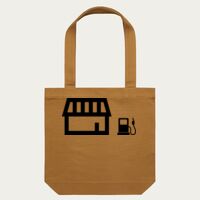 CARRIE TOTE Thumbnail