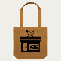 CARRIE TOTE Thumbnail