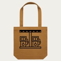 CARRIE TOTE Thumbnail