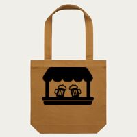 CARRIE TOTE Thumbnail