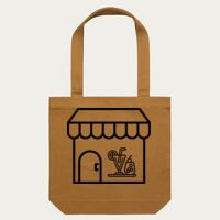 CARRIE TOTE Thumbnail