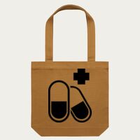 CARRIE TOTE Thumbnail