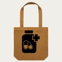 CARRIE TOTE Thumbnail