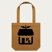 CARRIE TOTE Thumbnail
