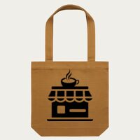 CARRIE TOTE Thumbnail