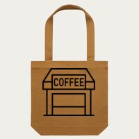 CARRIE TOTE Thumbnail