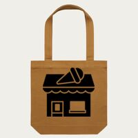 CARRIE TOTE Thumbnail
