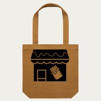 CARRIE TOTE Thumbnail