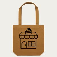 CARRIE TOTE Thumbnail