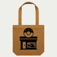 CARRIE TOTE Thumbnail