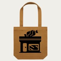 CARRIE TOTE Thumbnail